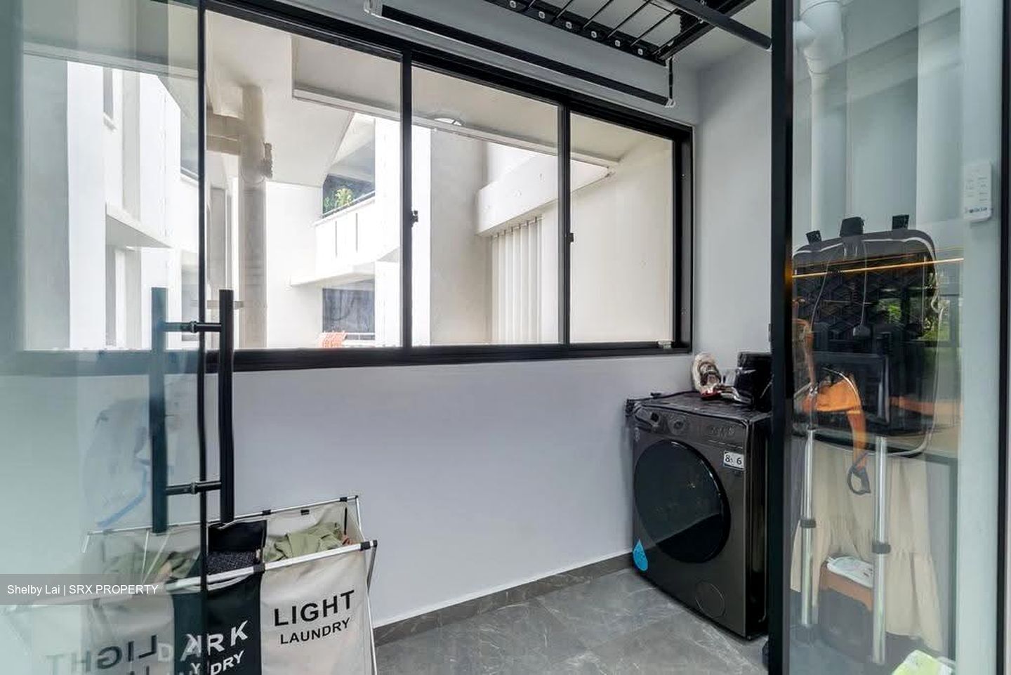Blk 107A Alkaff Oasis (Toa Payoh), HDB 3 Rooms #625082031